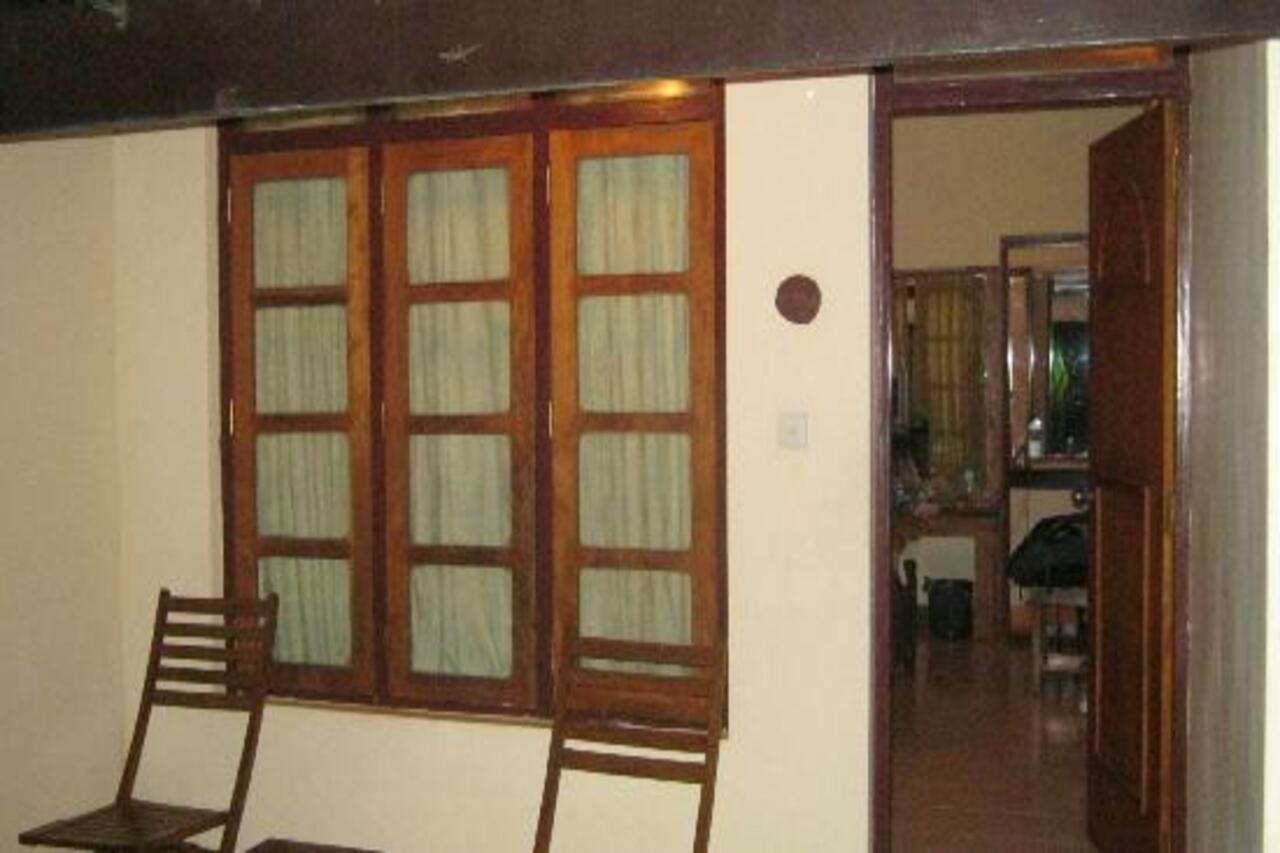Sigiriya Rest House Eksteriør bilde
